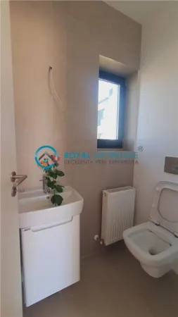 Casă 4 camere Ploiești - poza 15