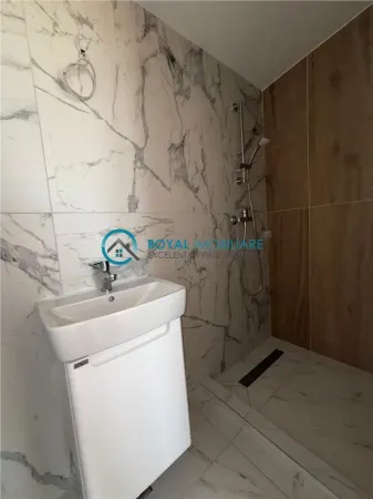 Casă 4 camere Ploiești - poza 17