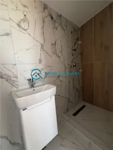 Casă 4 camere Ploiești - poza 17