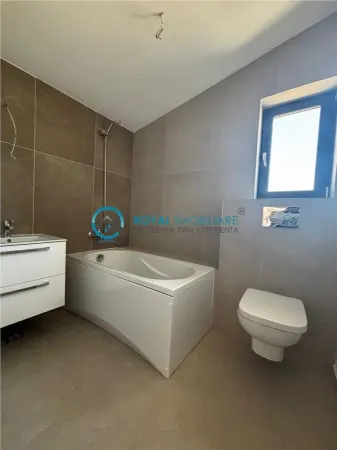 Casă 4 camere Ploiești - poza 19