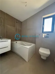 Casă 4 camere Ploiești - poza 19