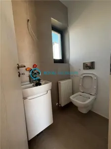 Casă 4 camere Ploiești - poza 22