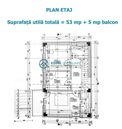 Casă 4 camere Ploiești - poza 24