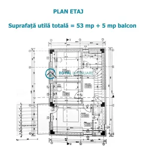 Casă 4 camere Ploiești - poza 24