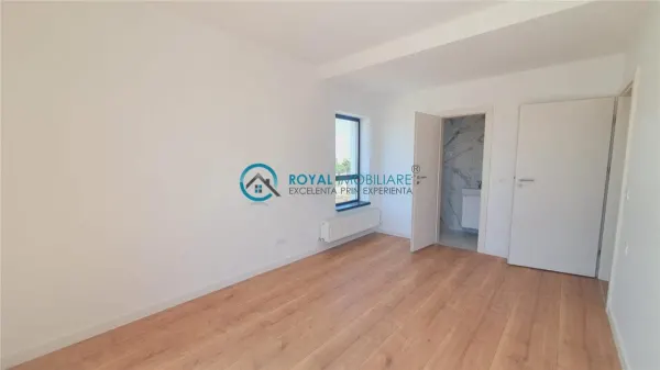 Casă 4 camere Ploiești - poza 4