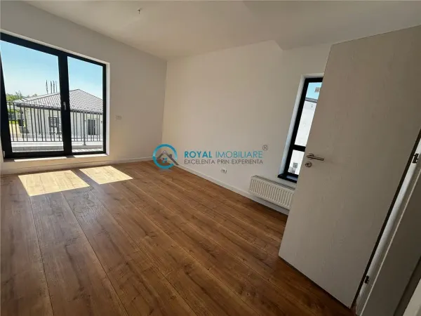 Casă 4 camere Ploiești - poza 5