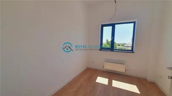 Casă 4 camere Ploiești - poza 6