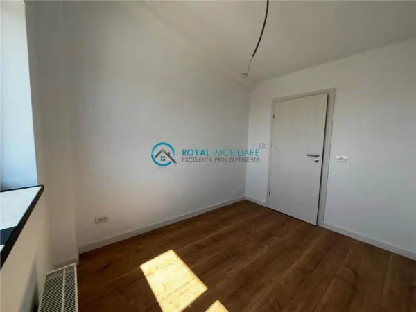 Casă 4 camere Ploiești - poza 8