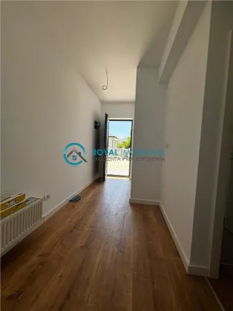 Casă 4 camere Ploiești - poza 10
