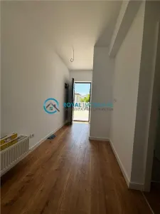 Casă 4 camere Ploiești - poza 10