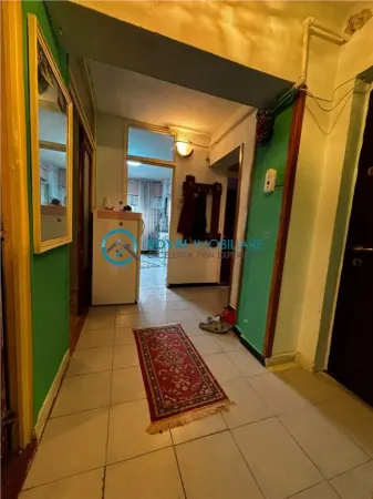 Apartament 3 camere Ploiești - poza 12