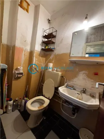 Apartament 3 camere Ploiești - poza 13