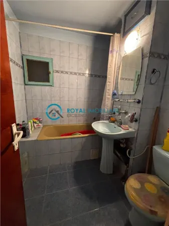 Apartament 3 camere Ploiești - poza 14