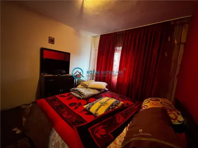 Apartament 3 camere Ploiești - poza 5