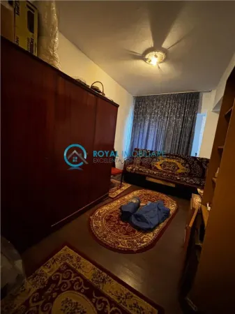 Apartament 3 camere Ploiești - poza 6