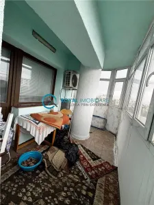 Apartament 3 camere Ploiești - poza 8
