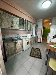 Apartament 3 camere Ploiești - poza 10