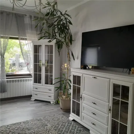 Casă 5 camere Iași - poza 2