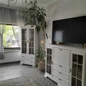 Casă 5 camere Iași - poza 2