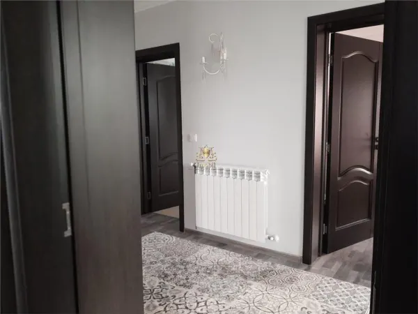 Casă 5 camere Iași - poza 12