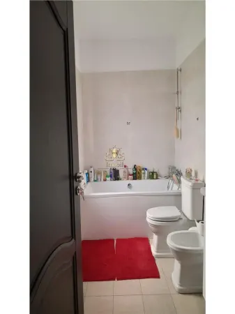 Casă 5 camere Iași - poza 13