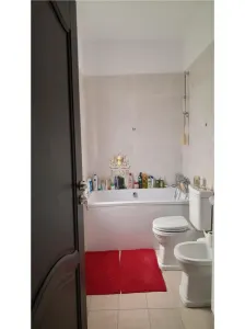 Casă 5 camere Iași - poza 13
