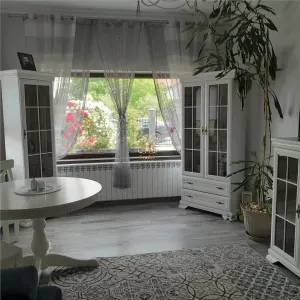 Casă 5 camere Iași - poza 3