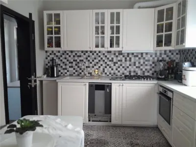 Casă 5 camere Iași - poza 5