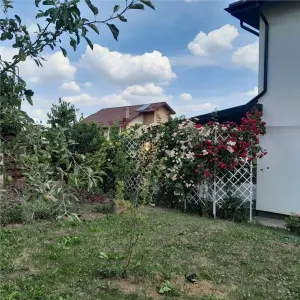 Casă 5 camere Iași - poza 6
