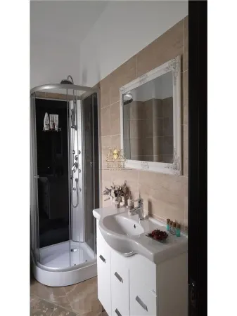 Casă 5 camere Iași - poza 10
