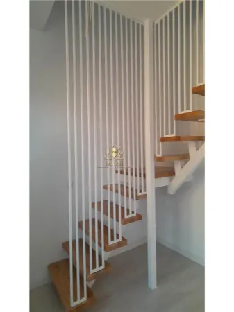 Apartament 3 camere Iași - poza 1
