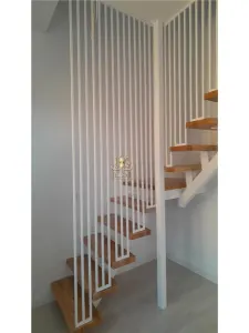 Apartament 3 camere Iași - poza 1