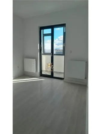 Apartament 3 camere Iași - poza 2