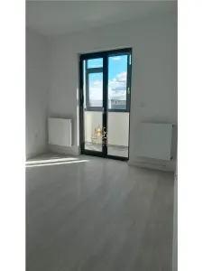 Apartament 3 camere Iași - poza 2