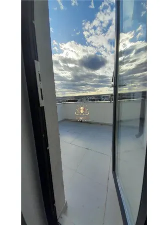 Apartament 3 camere Iași - poza 3