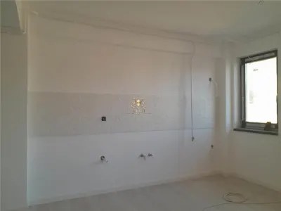 Apartament 3 camere Iași - poza 4