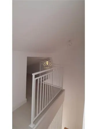 Apartament 3 camere Iași - poza 5