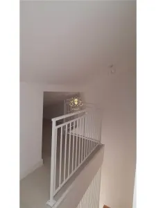 Apartament 3 camere Iași - poza 5
