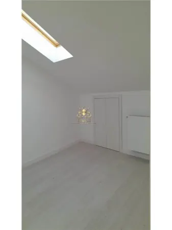 Apartament 3 camere Iași - poza 6