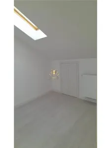 Apartament 3 camere Iași - poza 6