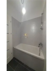 Apartament 3 camere Iași - poza 7