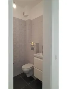 Apartament 3 camere Iași - poza 8