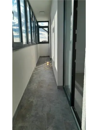 Apartament 3 camere Iași - poza 9