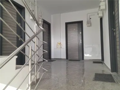 Apartament 3 camere Iași - poza 10
