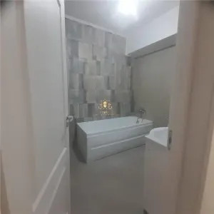 Apartament 2 camere Iași - poza 1