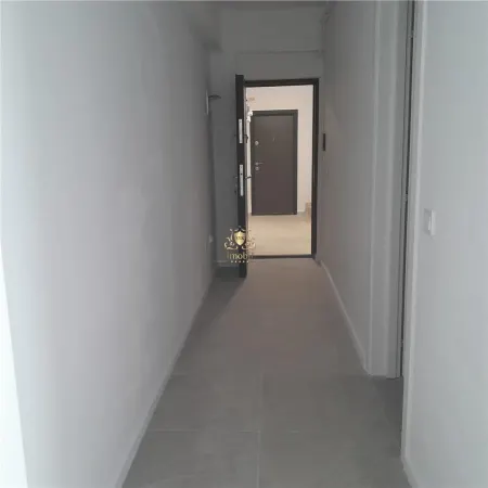 Apartament 2 camere Iași - poza 2
