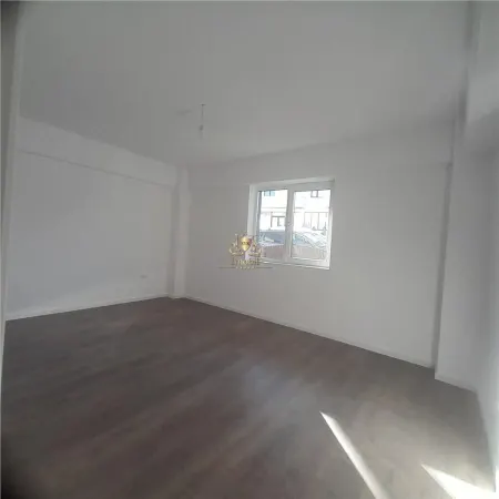 Apartament 2 camere Iași - poza 3