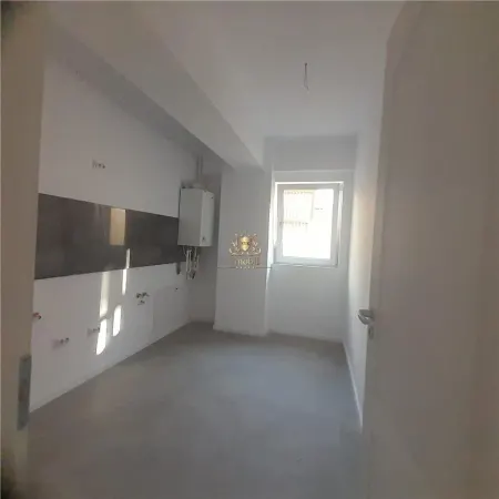 Apartament 2 camere Iași - poza 4