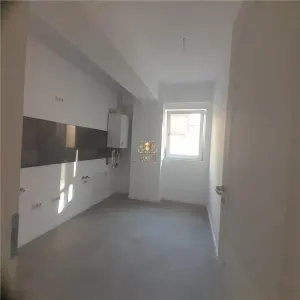 Apartament 2 camere Iași - poza 4