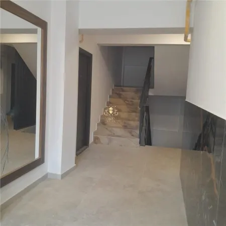 Apartament 2 camere Iași - poza 7